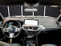 BMW iX3 E-Motor