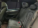 BMW iX3 E-Motor