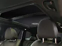 BMW iX3 E-Motor