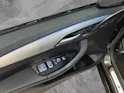 BMW iX3 E-Motor