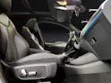 BMW iX3 E-Motor