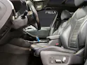 BMW iX3 E-Motor
