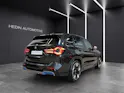 BMW iX3 E-Motor