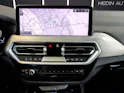BMW iX3 E-Motor
