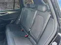 BMW X3 30e xDrive SAG