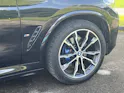 BMW X3 30e xDrive SAG