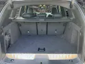 BMW X3 30e xDrive SAG