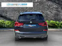 BMW X3 30e xDrive SAG