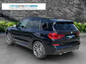 BMW X3 30e xDrive SAG