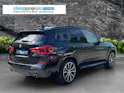 BMW X3 30e xDrive SAG