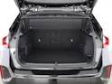 BMW iX1 30 xDrive