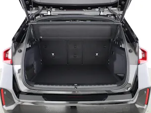 BMW iX1 30 xDrive
