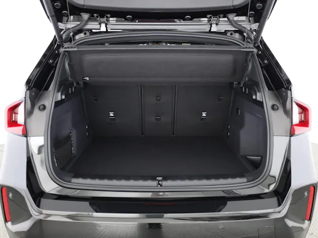 BMW iX1 30 xDrive