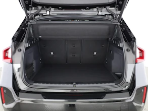 https://vehicle.imgix.net/4348870/320687a8-cc07-477c-bfeb-755f41fa0c5e.jpg
