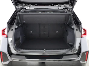 Fahrzeugbild BMW iX1 30 xDrive