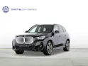 BMW iX1 30 xDrive
