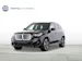 BMW iX1 30 xDrive