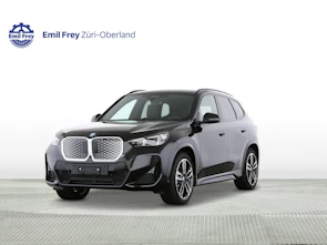 Fahrzeugbild BMW iX1 30 xDrive
