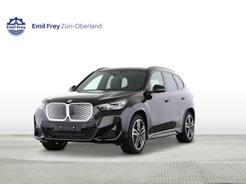 image du véhicule BMW iX1 30 xDrive image du véhicule BMW iX1 30 xDrive