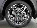 BMW iX1 30 xDrive