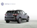 BMW iX1 30 xDrive