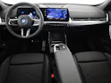 BMW iX1 30 xDrive