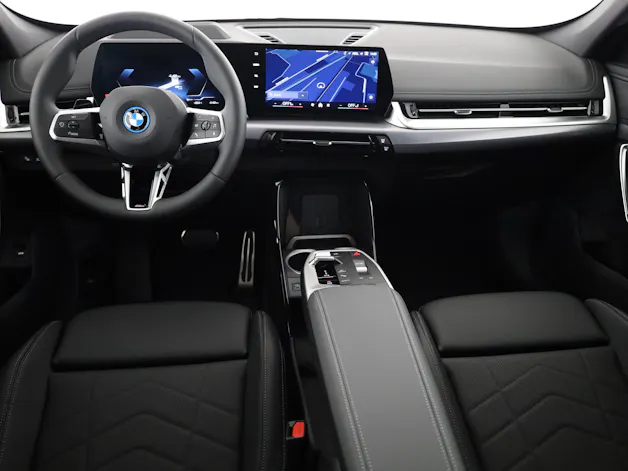 BMW iX1 30 xDrive