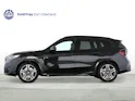 BMW iX1 30 xDrive