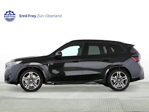 Fahrzeugbild BMW iX1 30 xDrive