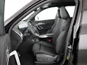 BMW iX1 30 xDrive