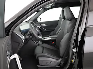 BMW iX1 30 xDrive