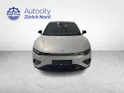Leapmotor B05 EV