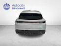 Leapmotor B05 EV