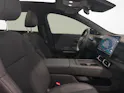 Leapmotor B05 EV