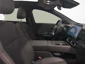 https://vehicle.imgix.net/4348876/3e897f42-5592-4946-9149-45b2d1013e44.jpg