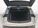 Leapmotor B05 EV