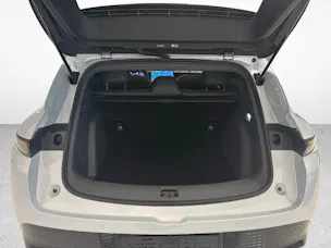 Leapmotor B05 EV