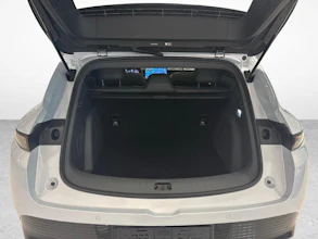 https://vehicle.imgix.net/4348876/4fea37fb-f817-46ab-be1a-3ee1d89e1ac6.jpg