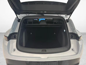 Fahrzeugbild LEAPMOTOR B05 EV