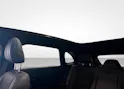 Leapmotor B05 EV