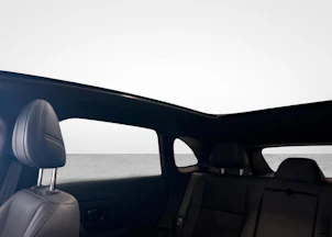 Fahrzeugbild LEAPMOTOR B05 EV
