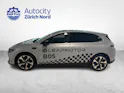 Leapmotor B05 EV