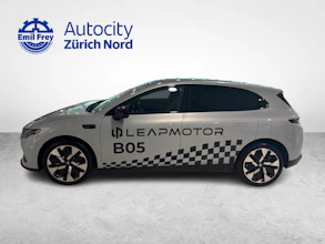 https://vehicle.imgix.net/4348876/8d558537-1f2c-4b48-839d-653844e2a447.jpg