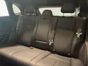 Leapmotor B05 EV