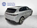 Leapmotor B05 EV