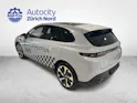 Leapmotor B05 EV