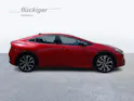 Toyota Prius 2.0 Plug-In-Hybrid Premium