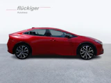 Fahrzeugbild 5