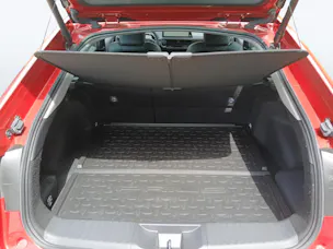 Toyota Prius 2.0 Plug-In-Hybrid Premium
