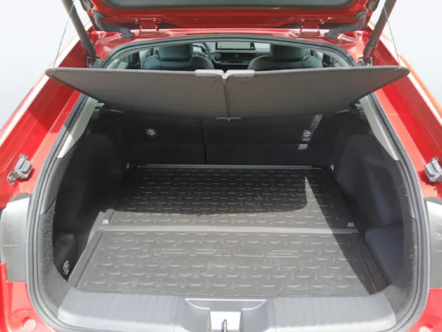 Toyota Prius 2.0 Plug-In-Hybrid Premium